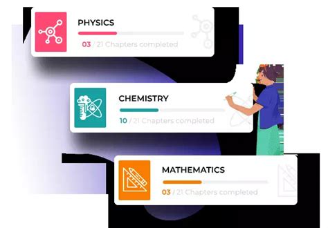 qb365 teacher login|Question Paper Software for CBSE School Teachers, .